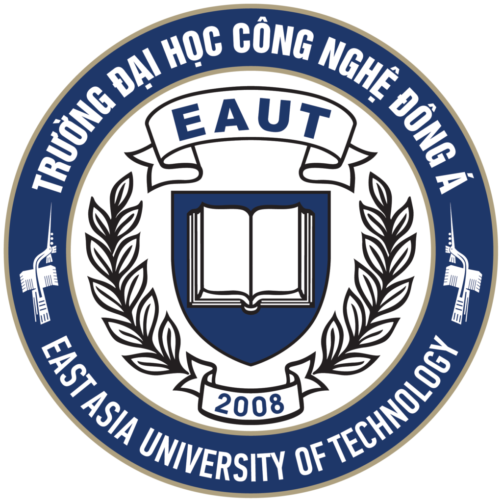 logo-truong-dai-hoc-cong-nghe-dong-a