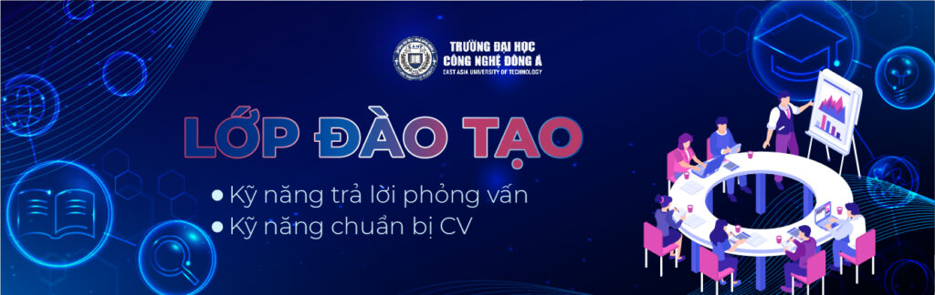 Tuyển dụng eaut