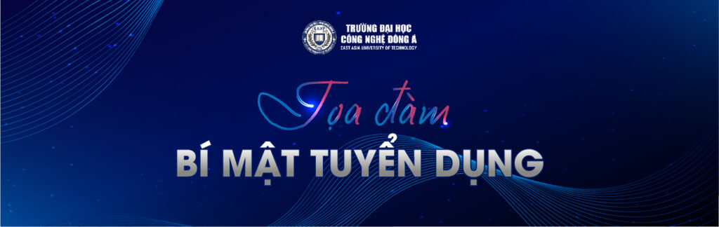 Tuyển dụng eaut