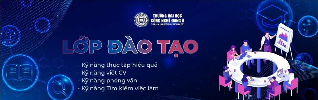 Tuyển dụng eaut