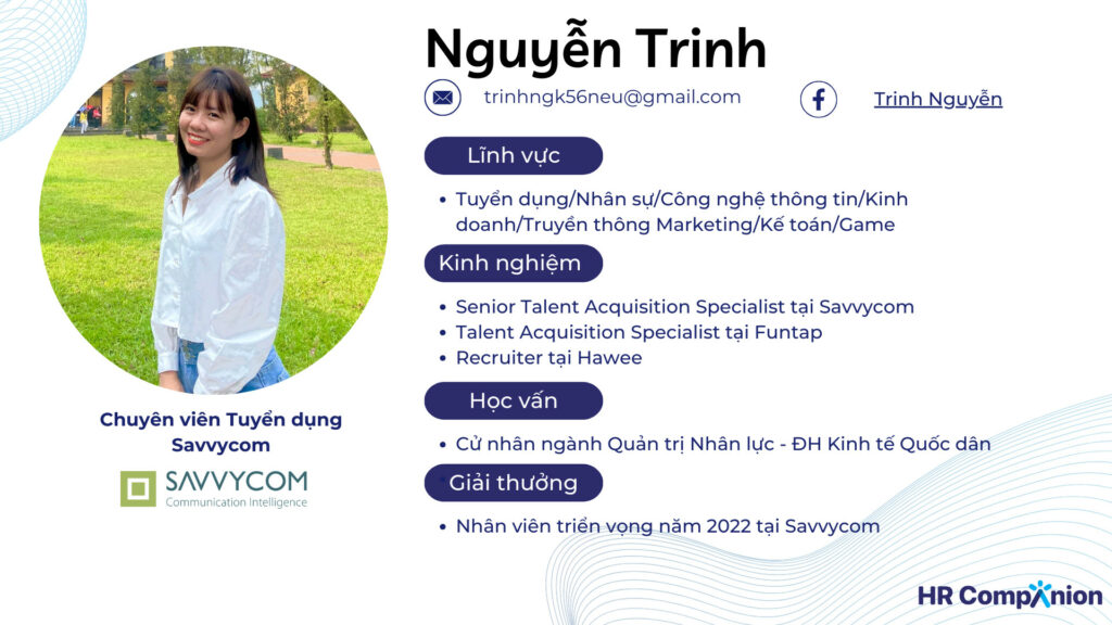 Tuyển dụng eaut