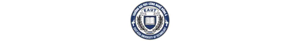 logo-tron-dai-hoc-cong-nghe-dong-a-tuyen-dung-can-giua