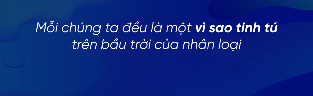 Tuyển dụng eaut