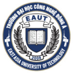 Trường Đại học Công nghệ Đông Á