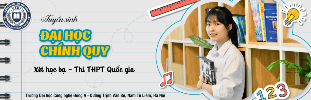 Tuyển dụng eaut